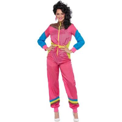 Carnavalskostuums voor dames – Carnavalskostuums voor dames