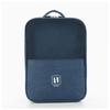 This Large-capacity Travel Shoe Bag Is Suitable for Both Men and Women. It Is Waterproof and Dustproof and Can Be Equipped with