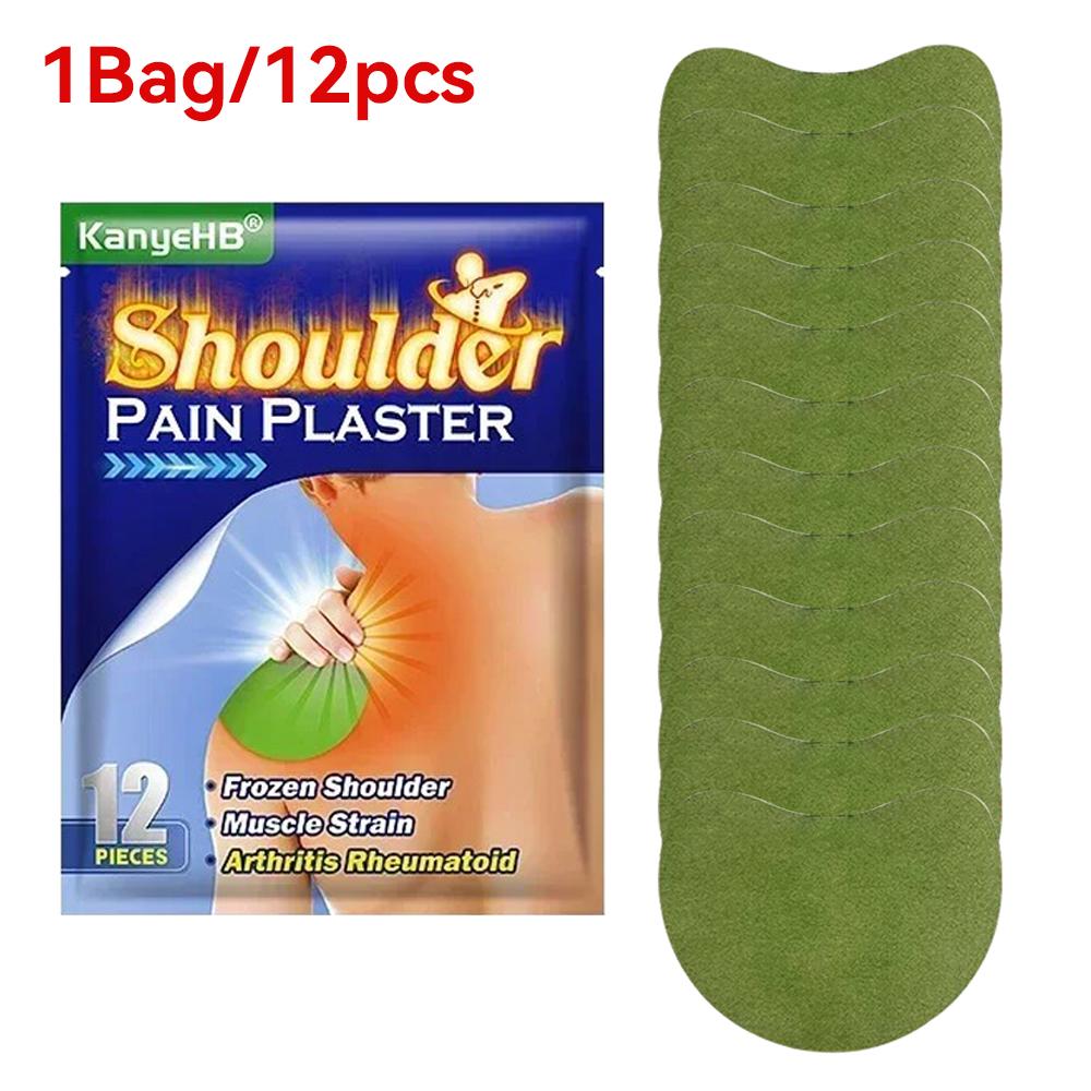 Back Stretcher Pillow Posture Corrector Waist Massager Neck Lumbar Support Sciatica Herniated Disc Pain Relief Relax Scoliosis