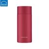 Minimalist 316 Stainless Steel Thermal Tumbler