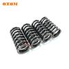 NC250 Ventilfedern für Zongshen ZS177MM RX3 KAYO T6 Motoland BSE AVANTIS Enduro Motorrad Motor Einlass Auslass Ventil Teile