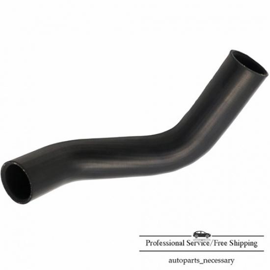 For 08-21 Subaru WRX STI Impreza Forester 2.5L Lower Radiator Hose 45161AG010