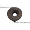 1422A3 Air Filter Plug Hood Rubber Washer for Citroen, Peugeot, Ford