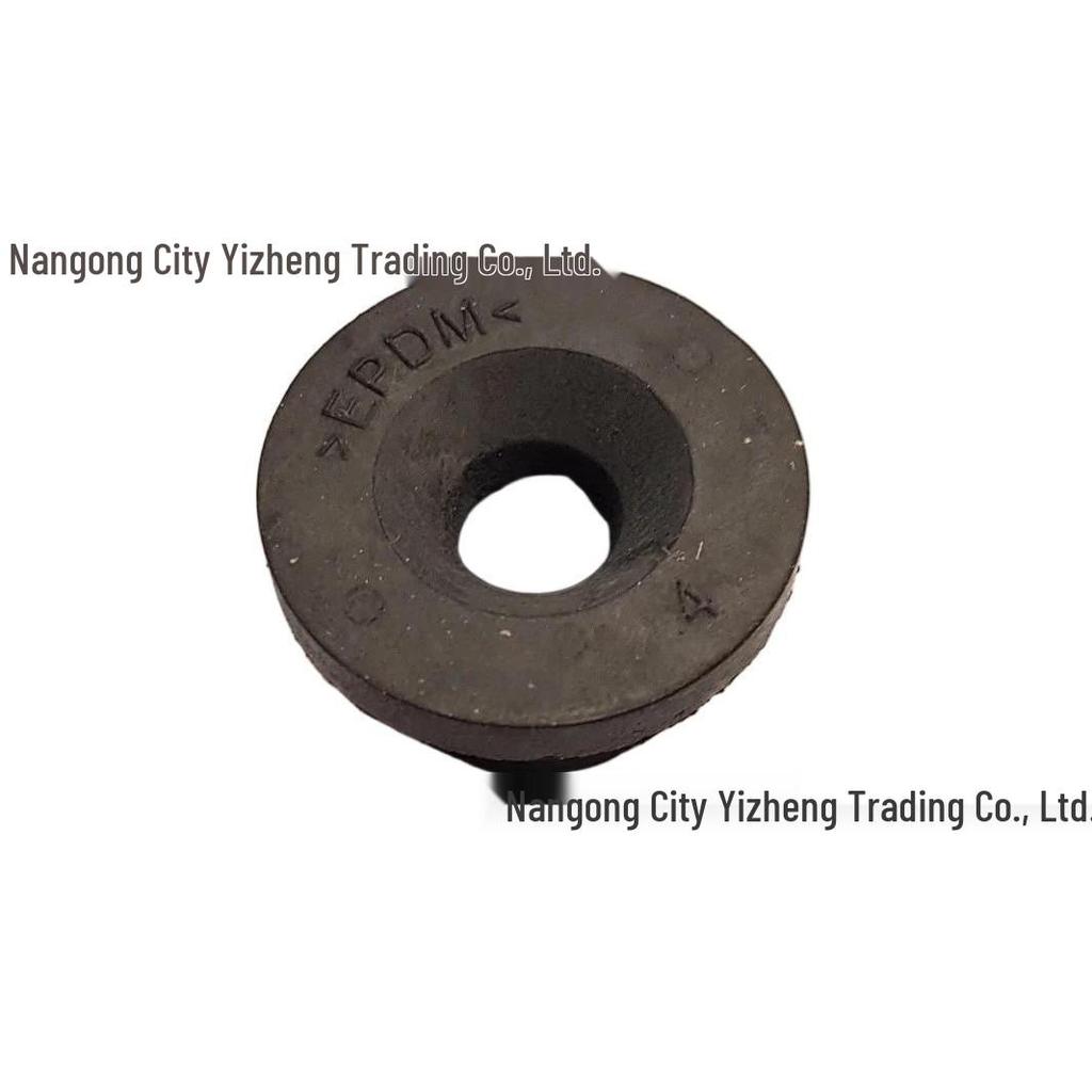 1422A3 Air Filter Plug Hood Rubber Washer for Citroen, Peugeot, Ford