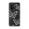 For Realme GT 7 Pro Case Cute Cartoon Painted Soft Silicone Protective Cases For Realme GT7 GT 7 Pro Back Cover Shockproof Shell