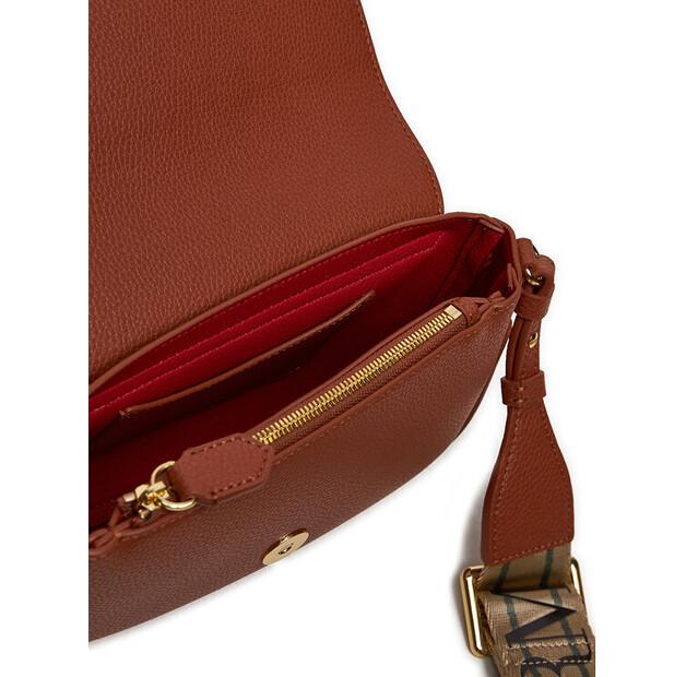 Сумка Emporio Armani EW000538 AF12103 M6030