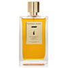 Zapachy – Perfumy