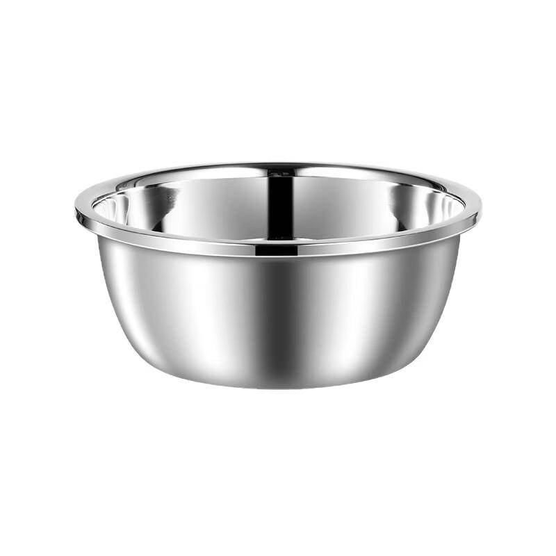 Tianze 304 Stainless Steel Multi-Purpose Kitchen Basin