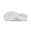 Hello Kitty X Nike Air Presto PS University Blue Kids Sneakers White Light-Crimson Black DH7780-402