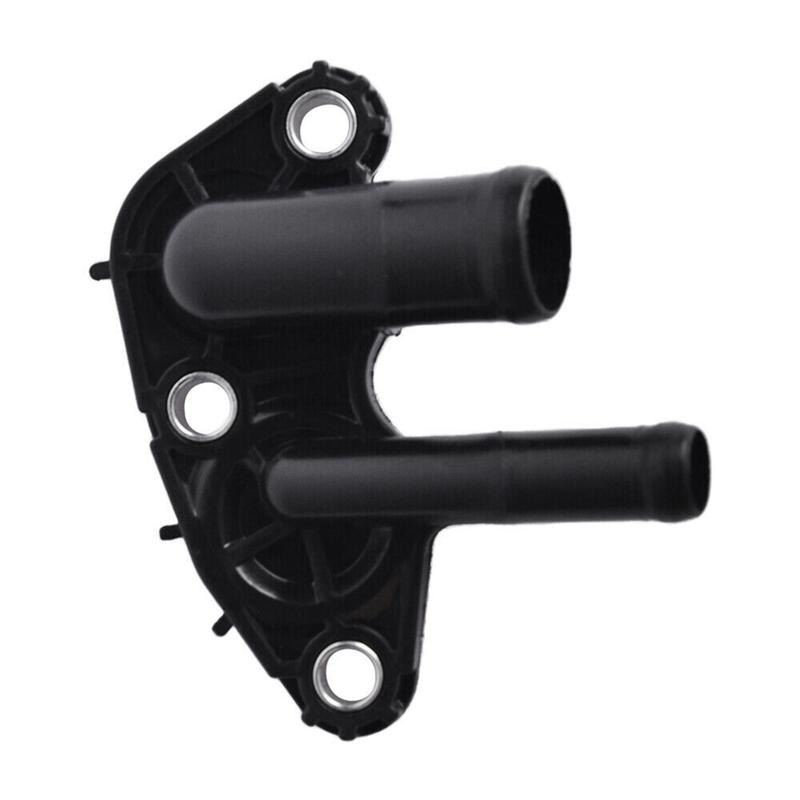 Authentic PCV Hose Connector 11821AA660 For Subaru Forester Impreza Legacy WRX PCV 2011-2018 Car Connector Hose 11821-AA660