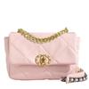 Crossbody Bag Girls Texture Casual Shoulder Chain Bag Bag Diamond Fashion Simple Light Luxury Small Square Bag