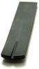 Gottsu Silent Reed A (for Alto Saxophone) BK