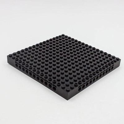 Giochi e costruzioni – Costruzioni