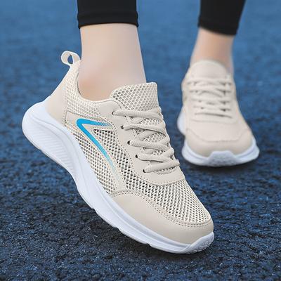 Scarpe da donna – Sneakers
