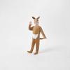 Halloween, animal movie costumes, cute animal kangaroo costumes