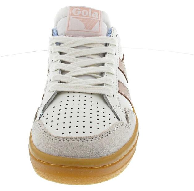 Кроссовки Gola Eagle '86