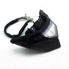 Ranzek Motorcycle LED Rear Tail Light for Ninja 2013-2014