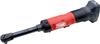 Tone Cordless Long Ratchet Wrench CR3120L Socket Red 9.5mm (3/8")