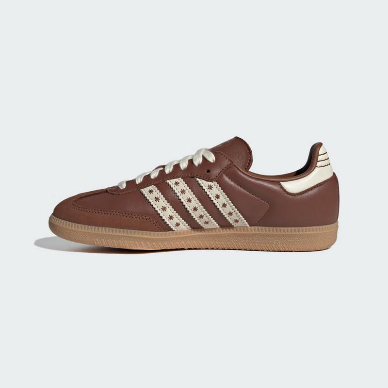 Adidas Women s Samba OG W Casual Shoes 36