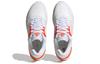 adidas Znchill 'Chinese New Year' ID4254