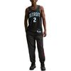 Nike Dri Fit FW25 Basketball Jersey Men's HM5980-018