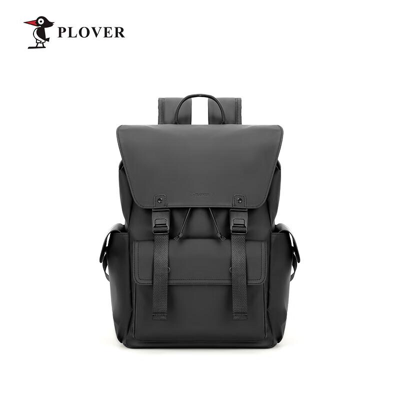 

PLOVER Fashion Backpack
