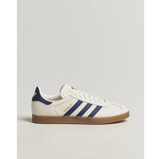 Кроссовки Adidas Gazelle