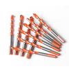 Carbide Metalworking Bit Multifunction Hole Opener New Drill Bits  Ceramic Tile