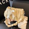 Bag Women's New Casual Fashion Shoulder Messenger Bag
