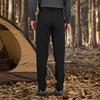 TOREAD Men's Outdoor Softshell Pants