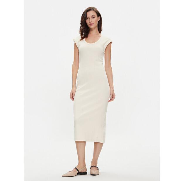 Платье Tommy Hilfiger WW0WW41273 EU M