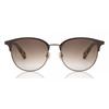 Joelynn S 09q Ha Women SunglaSSeS