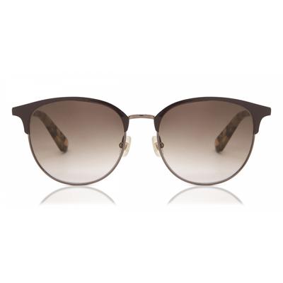 Joelynn S 09q Ha Women SunglaSSeS