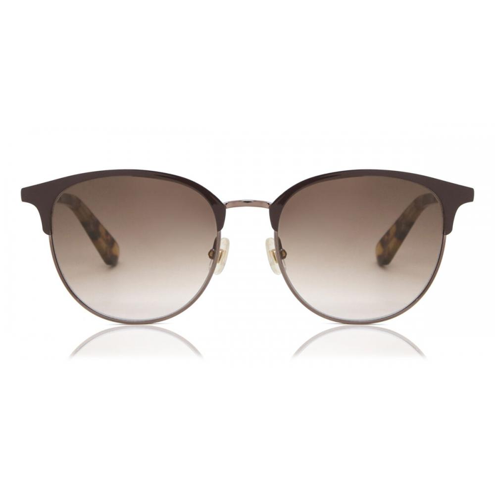 

Kate Spade Joelynn S 09q Ha Women SunglaSSeS /52