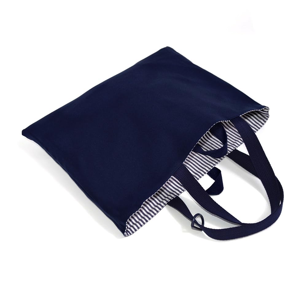 COLORFUL CANDY STYLE Entrance Set Hickory Perfect for Preparing for Includes a Lesson Shoe and Drawstring Bag NW407600 4-Piece Kindergarten/School