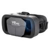 Vrpro Fifth-Generation 3D Smart Box Glasses For Mobile Phones Movies Videos And Virtual Reality