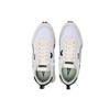 Puma Unisex tenisky Rider FV Ivy League Whisper White 387173-01