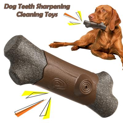 Perros – Juguetes para perros