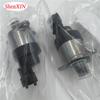 Kraftstoffpumpen-Druckregler-Ventil OEM 0928400739 Für Fiatt DUCATO Kasten/Kombi 250 Ivecoo 35C14 40C15 50C14