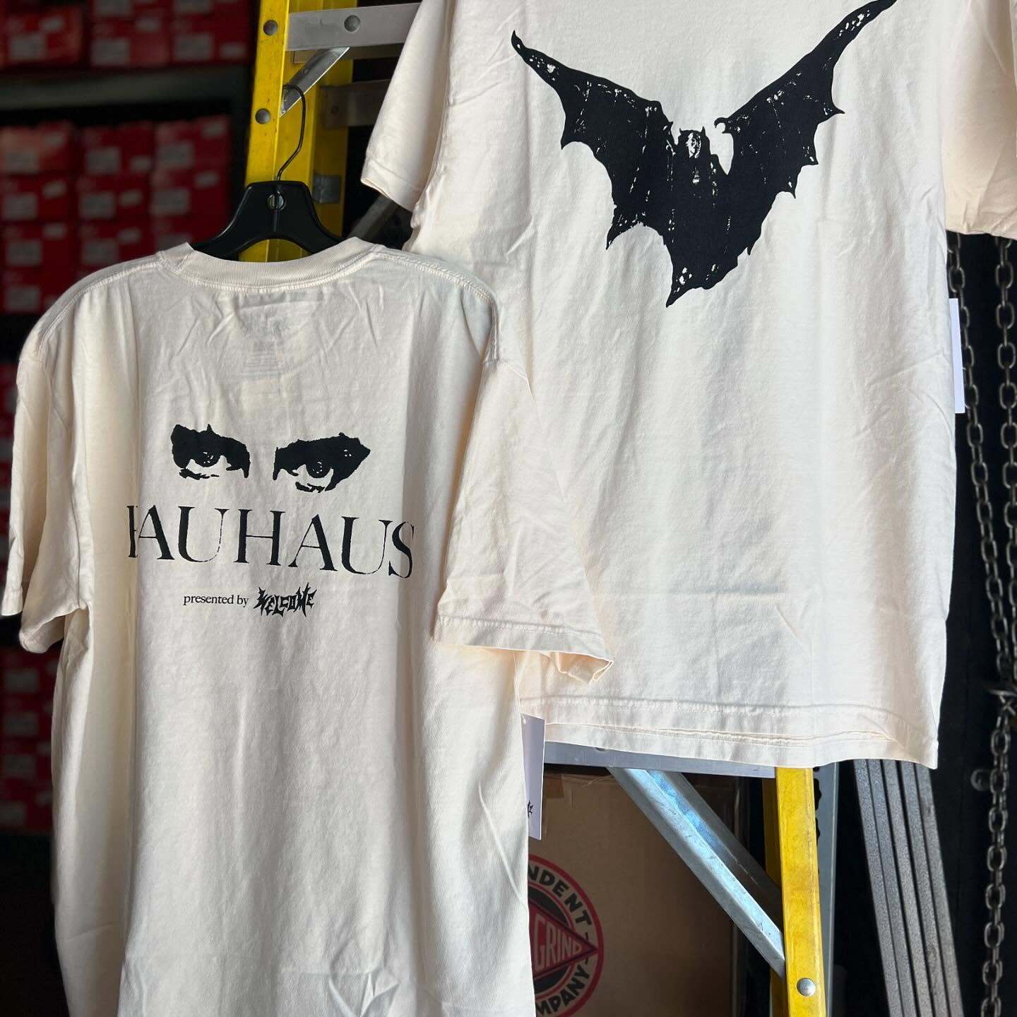 Benson Boone World Tour 2025 Concert Heart America Unisex T-Shirt All Size XXXL