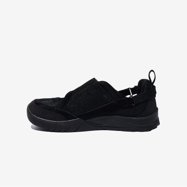 Fila Melvis Mj