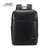 Cmierf Kuect Business Travel Laptop Backpack