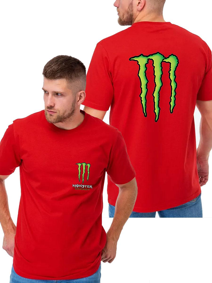 

ZZ TOP T-shirt 4XL