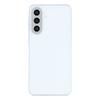 Huse pentru telefoane – Huse de tip portofel