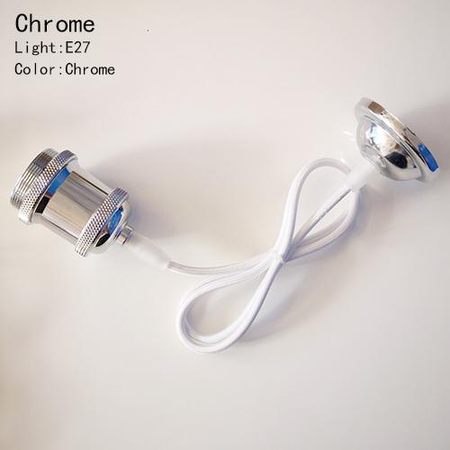 

Винтажный подвесной светильник E27 с цоколем 1,0–1,2 м, провод, современный, для внутреннего освещения, золотой/ярко-черный, одинарный, для столовой, подвесные светильники