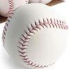 LISM PU Träningsbaseboll