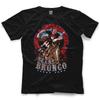 Terry Funk Riding Funker T Shirt