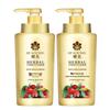Feng Hua Herbal Essence Conditioner