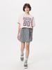 Girls Utility Miniscots