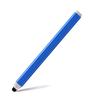SMVP Kids' Universal Capacitive Touch Pen